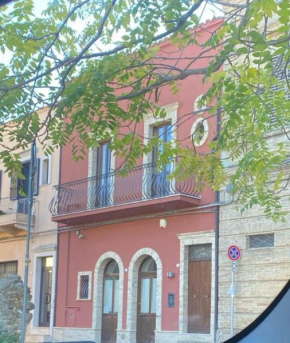 RESIDENZA IN PIAZZETTA
